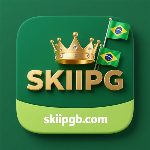 skiipg
