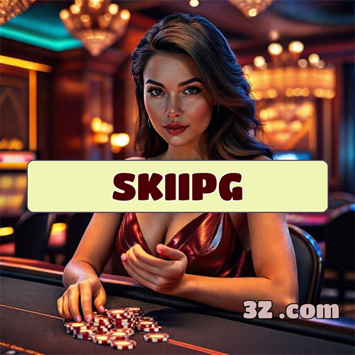 Slots Emocionantes: A Magia do Skiipg Revelada